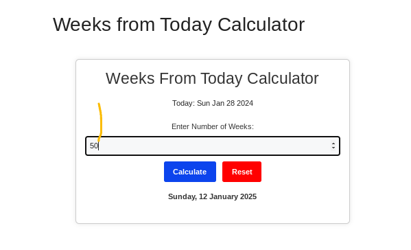 weeks-from-today.png